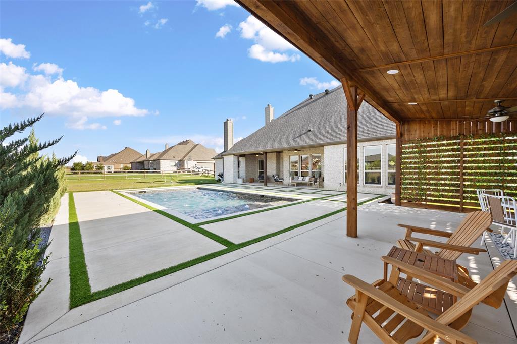 3324 Dakota Drive