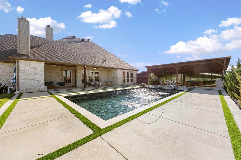 3324 Dakota Drive