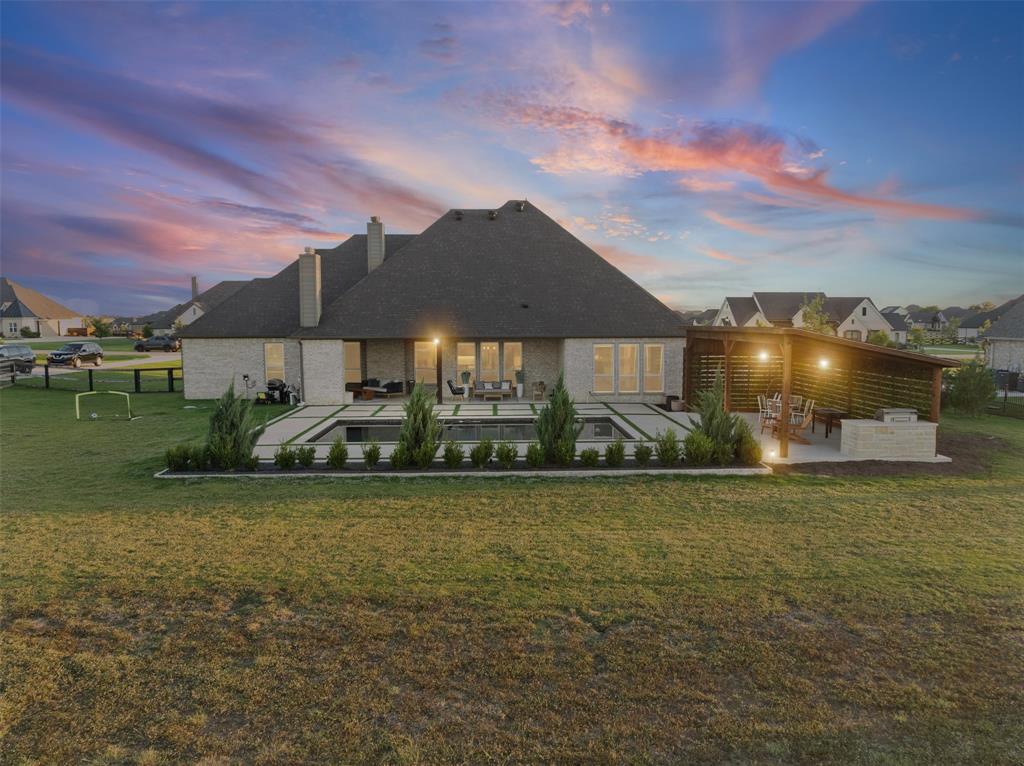 3324 Dakota Drive