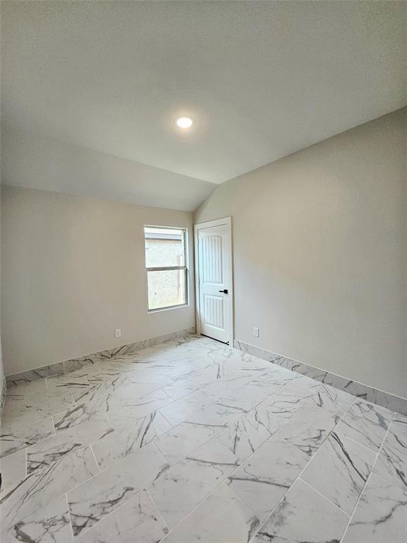 Villages of Eagle Mountain - Residential Lease