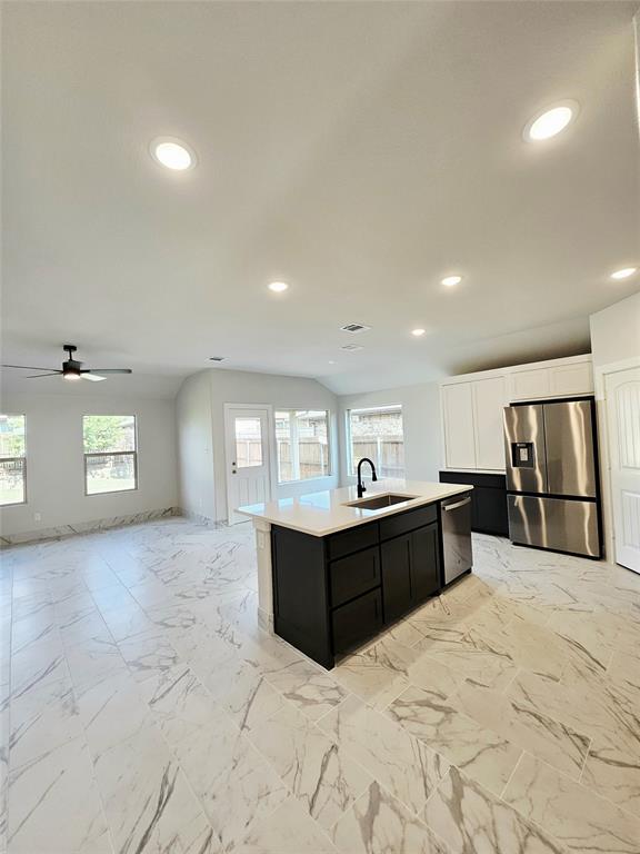 Villages of Eagle Mountain - Residential Lease