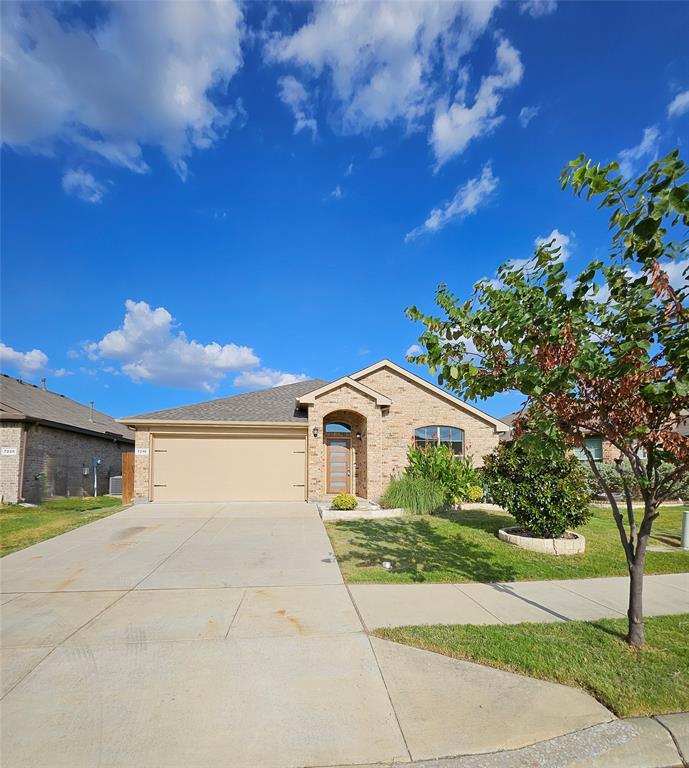 Villages of Eagle Mountain - Residential Lease