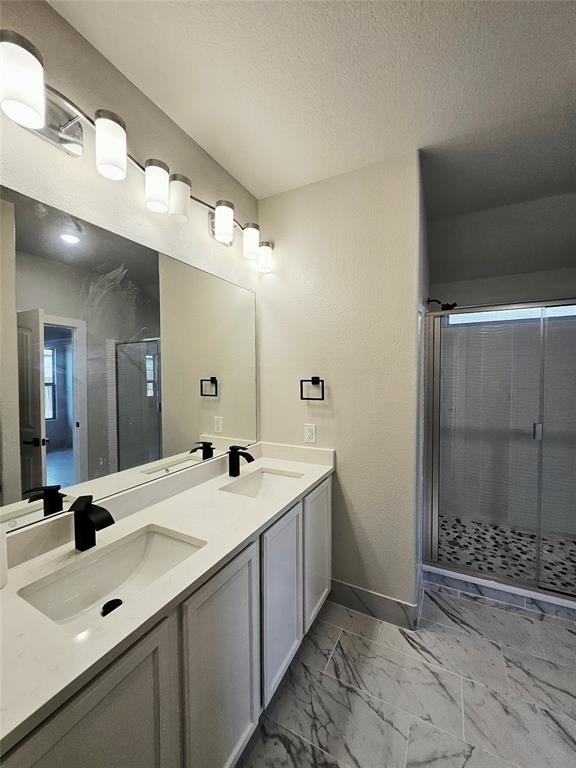 Villages of Eagle Mountain - Residential Lease