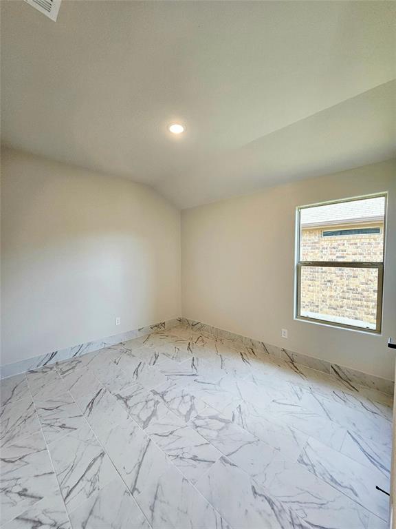 Villages of Eagle Mountain - Residential Lease