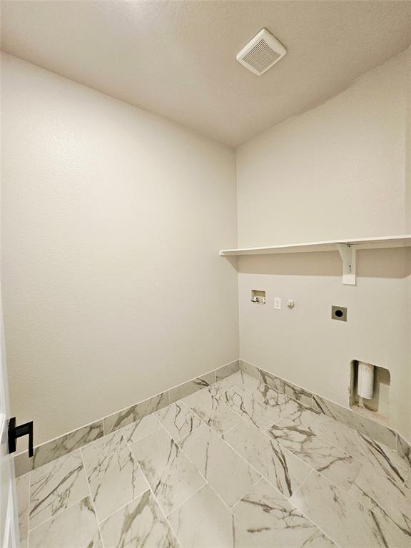 Villages of Eagle Mountain - Residential Lease