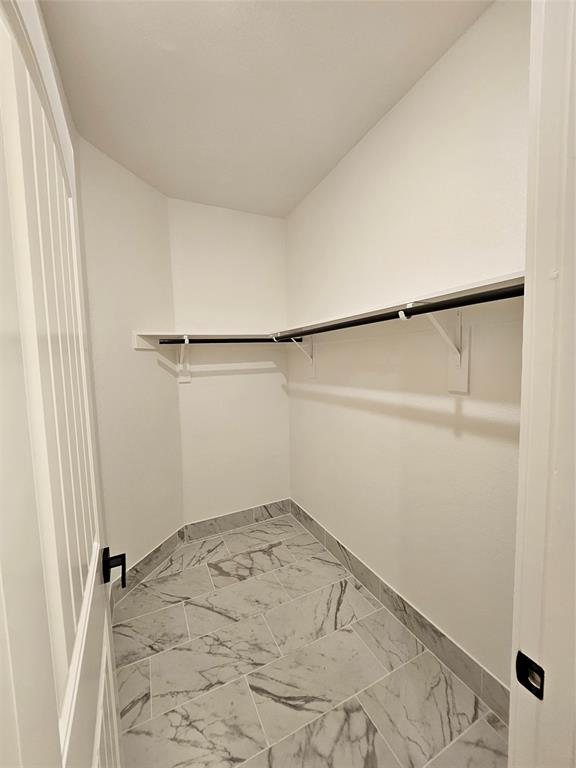 Villages of Eagle Mountain - Residential Lease