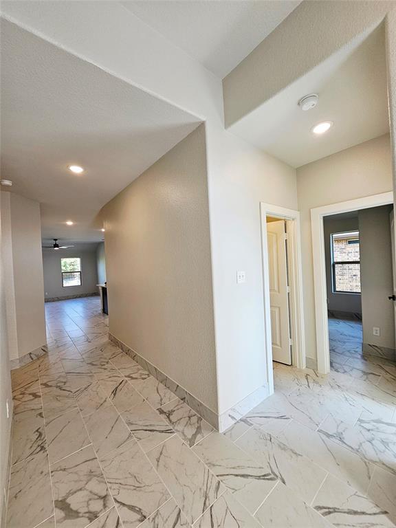 Villages of Eagle Mountain - Residential Lease