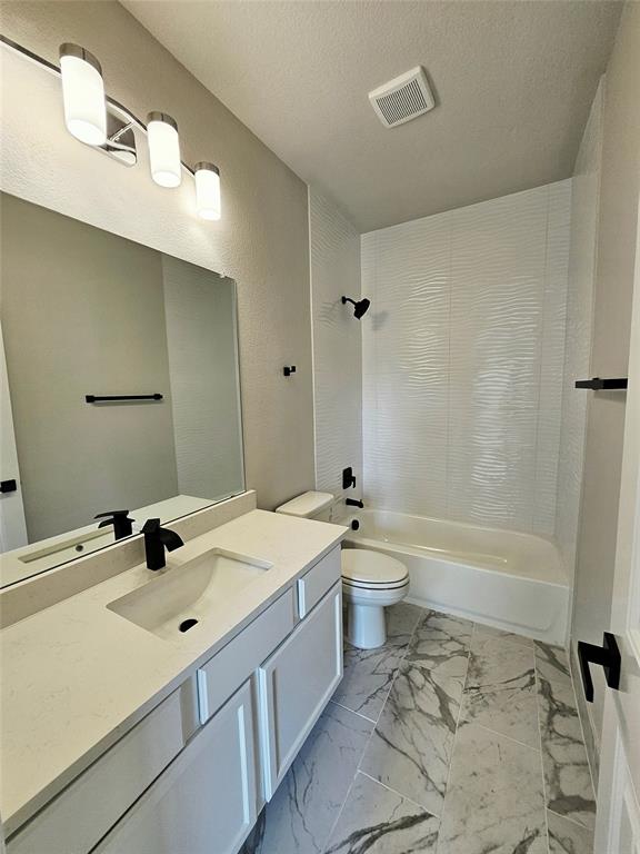 Villages of Eagle Mountain - Residential Lease