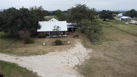 A home in Sidney