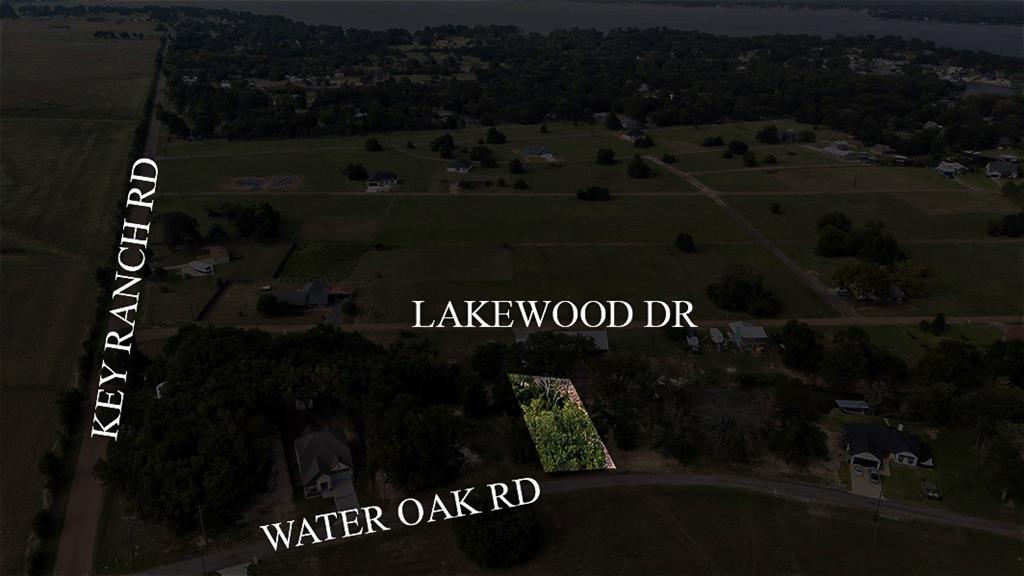 Lakewood Sub - Land