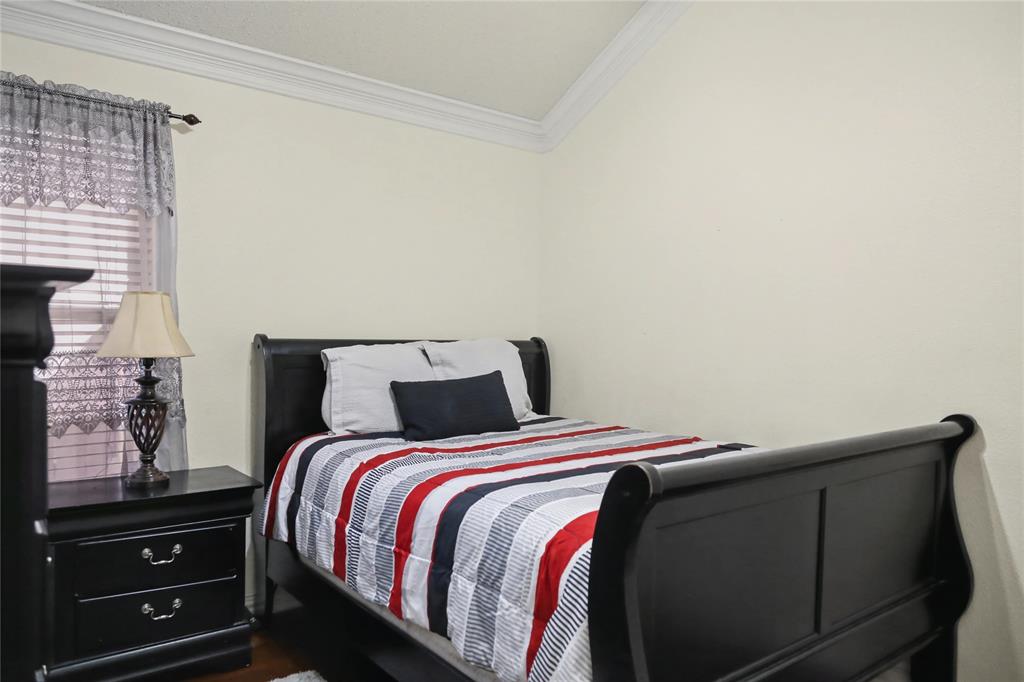 Brighton Estates - Residential