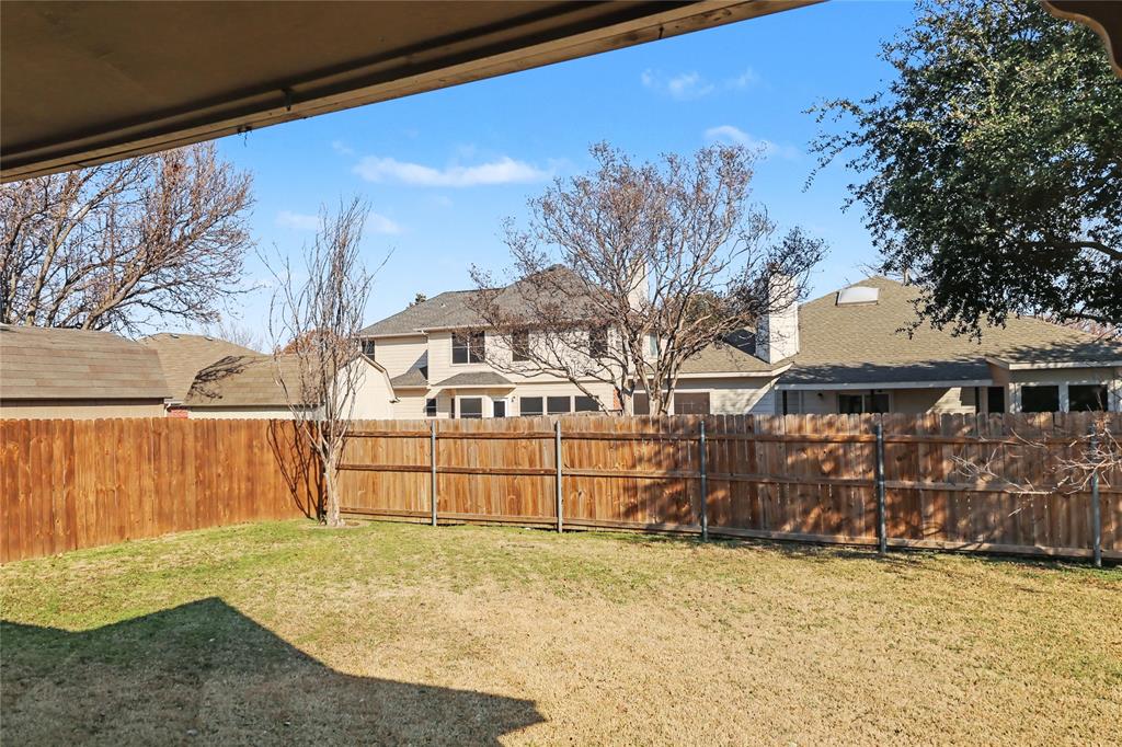 Brighton Estates - Residential