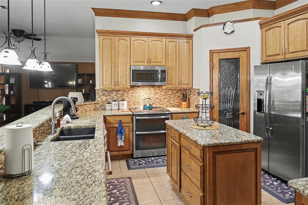 Brighton Estates - Residential