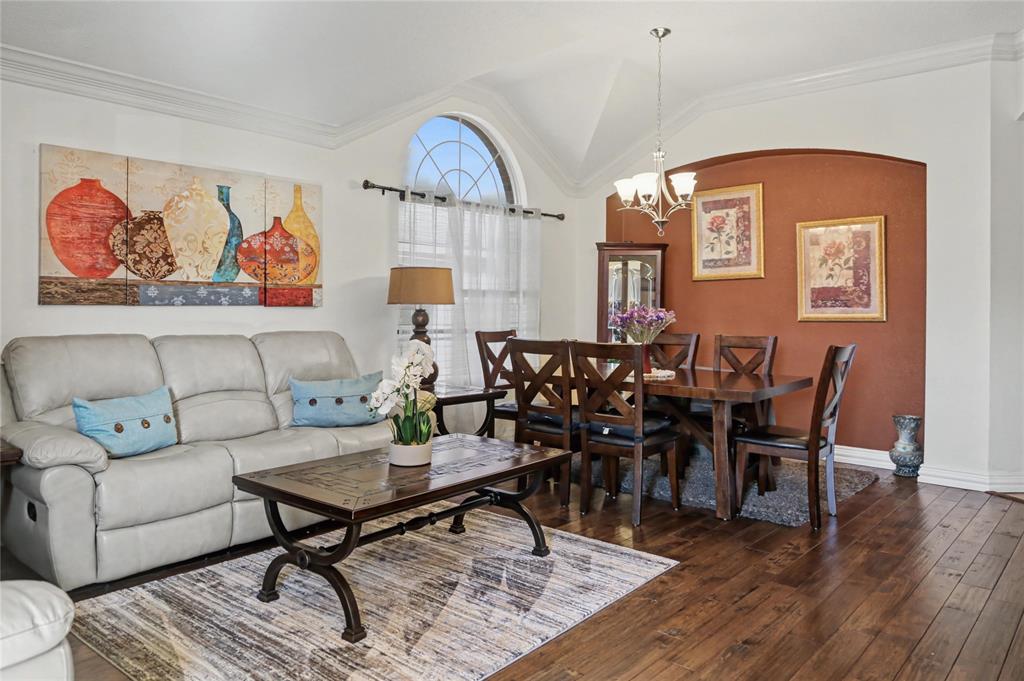 1128 Deer Valley Lane