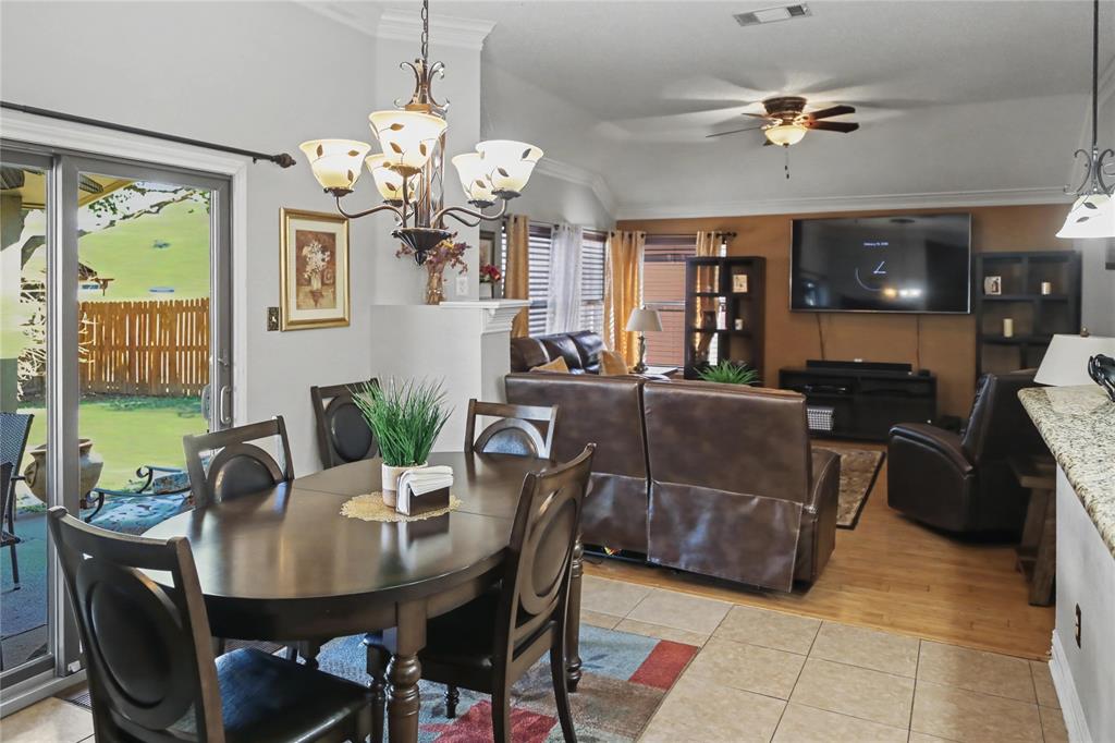 Brighton Estates - Residential