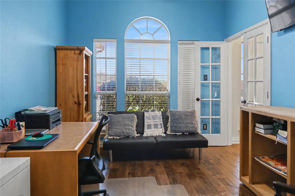 1128 Deer Valley Lane