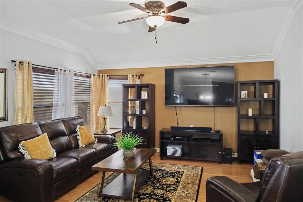 Brighton Estates - Residential