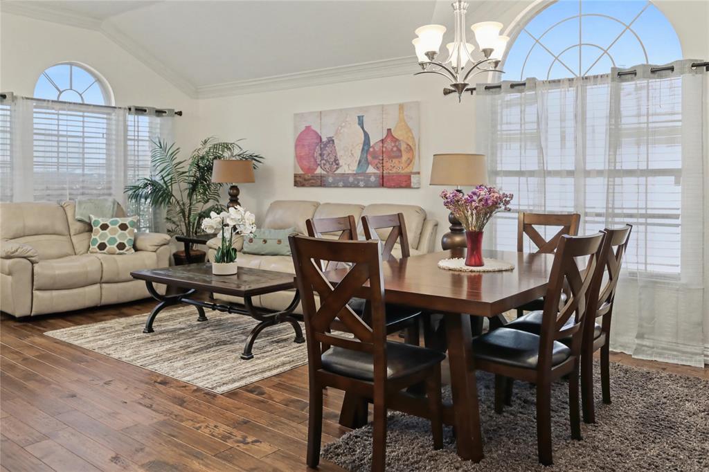 1128 Deer Valley Lane