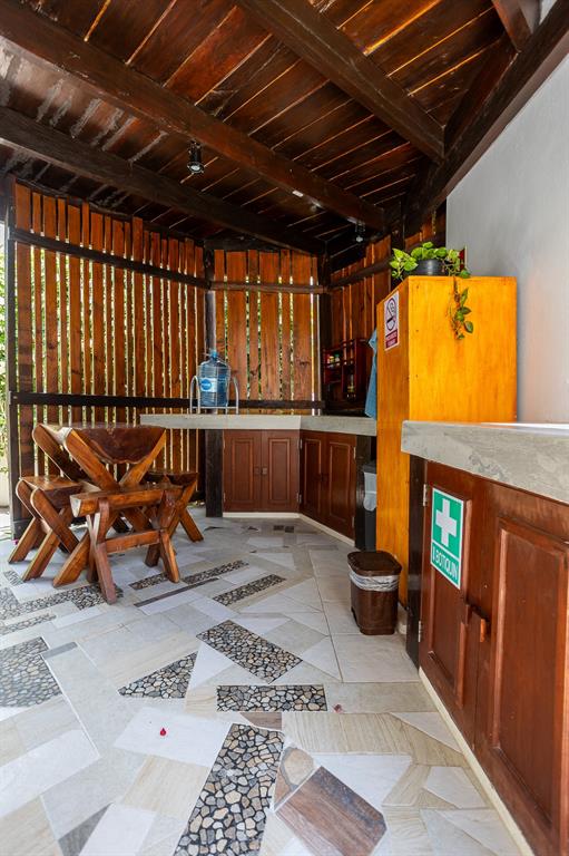 Colonia - Residential Income