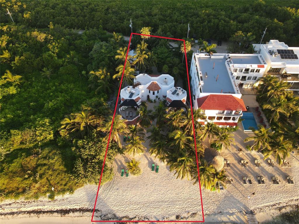 15 Tankah Road
