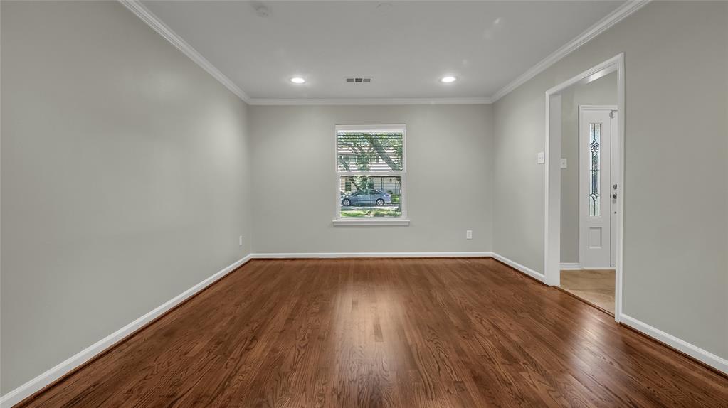 7812 La Cosa Drive