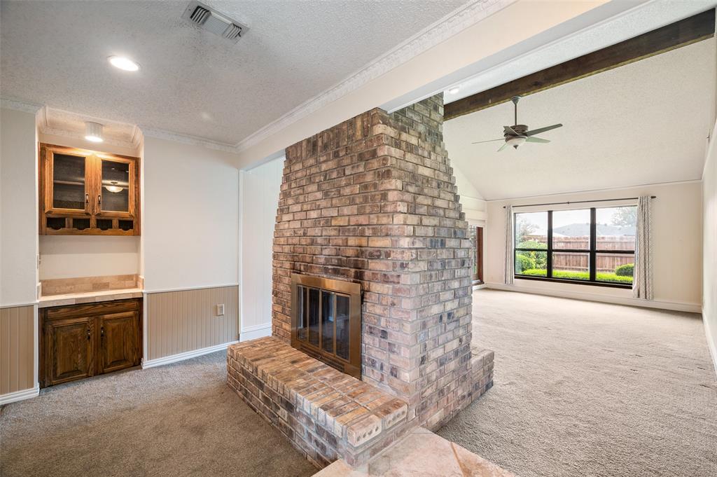 305 Stratford dr