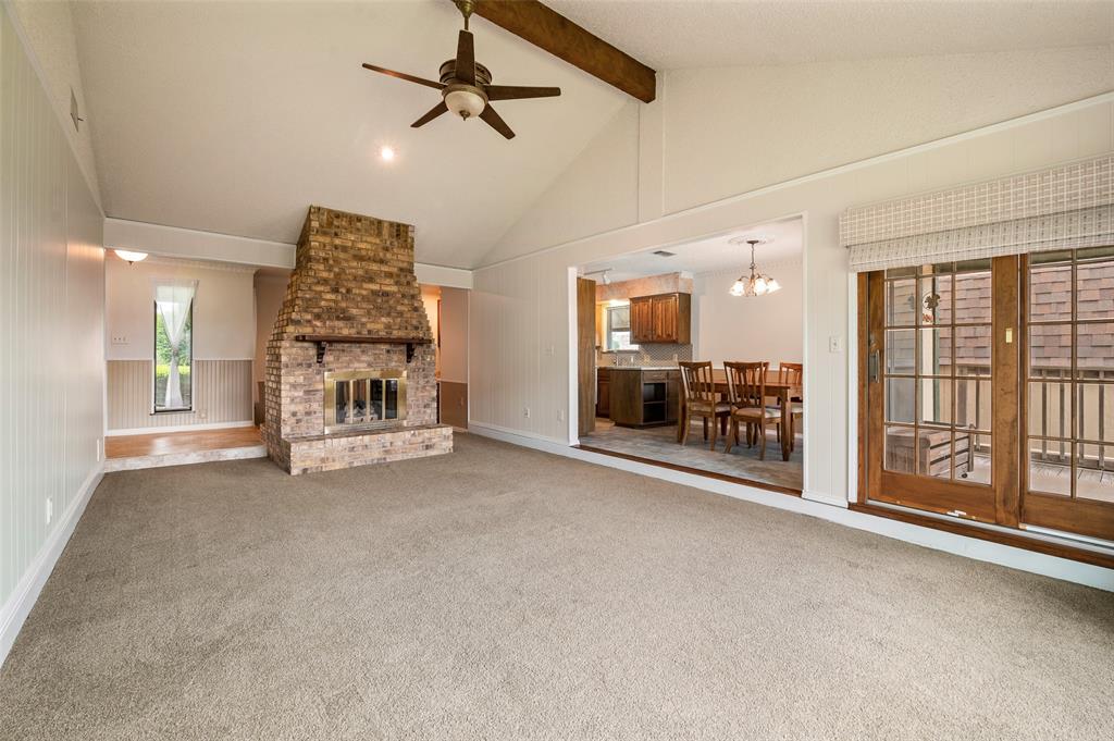 305 Stratford dr