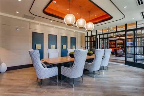 Tiny photo for 350 Central Avenue #405, Southlake, TX 76092 (MLS # 21146806)