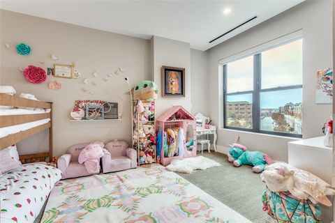 Tiny photo for 350 Central Avenue #405, Southlake, TX 76092 (MLS # 21146806)