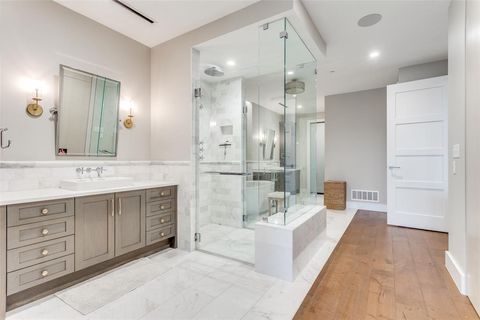 Tiny photo for 350 Central Avenue #405, Southlake, TX 76092 (MLS # 21146806)