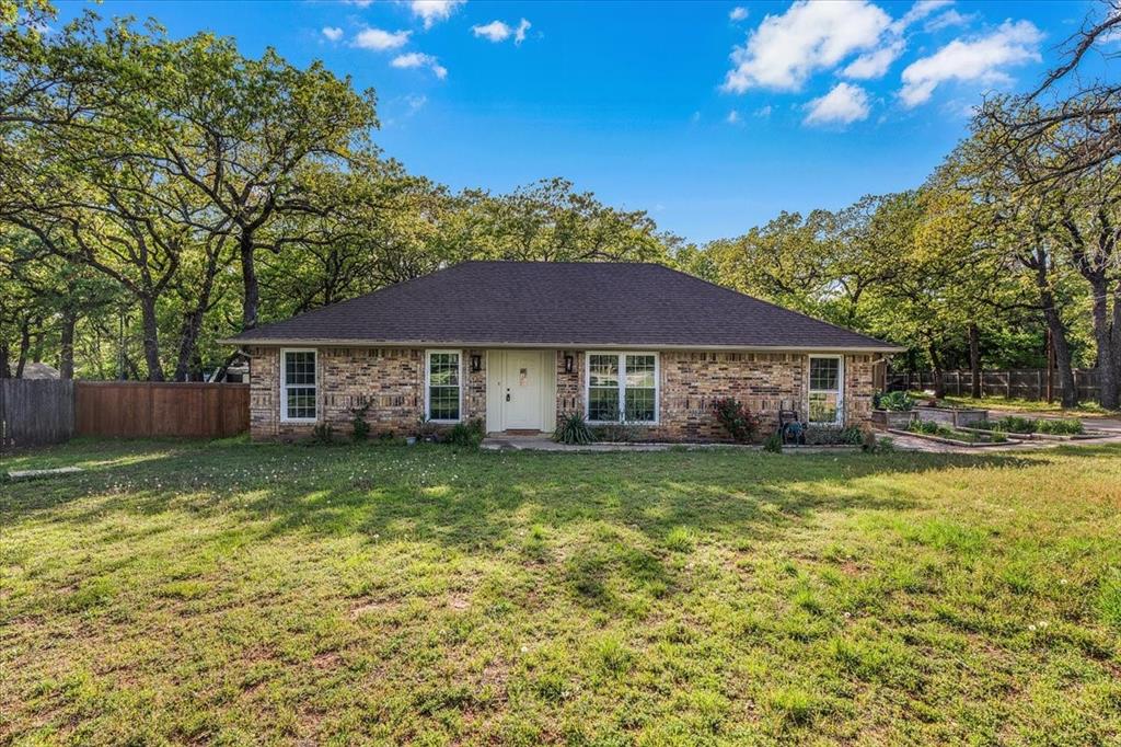 120 Southwinds Drive
