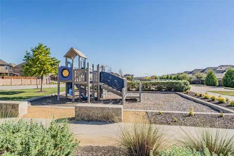 Tiny photo for 17764 Agave Lane, Dallas, TX 75252 (MLS # 21340631)