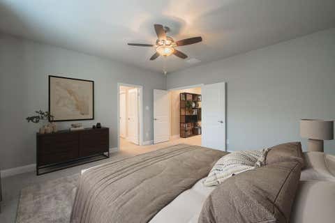 Tiny photo for 17764 Agave Lane, Dallas, TX 75252 (MLS # 21340631)