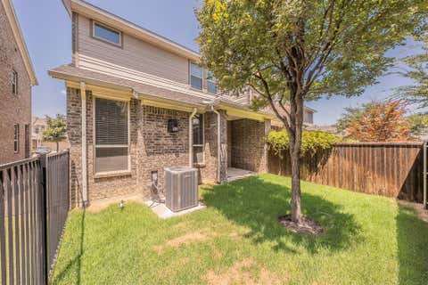 Tiny photo for 17764 Agave Lane, Dallas, TX 75252 (MLS # 21340631)
