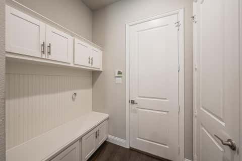 Tiny photo for 17764 Agave Lane, Dallas, TX 75252 (MLS # 21340631)