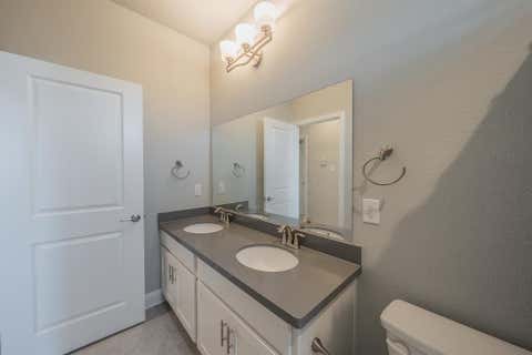 Tiny photo for 17764 Agave Lane, Dallas, TX 75252 (MLS # 21340631)