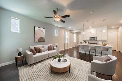 Tiny photo for 17764 Agave Lane, Dallas, TX 75252 (MLS # 21340631)