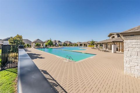 Tiny photo for 17764 Agave Lane, Dallas, TX 75252 (MLS # 21340631)
