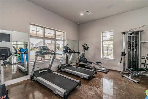 Tiny photo for 17764 Agave Lane, Dallas, TX 75252 (MLS # 21340631)