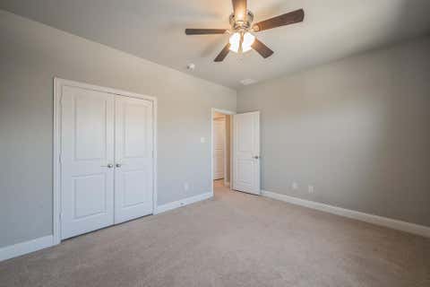 Tiny photo for 17764 Agave Lane, Dallas, TX 75252 (MLS # 21340631)