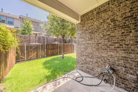 Tiny photo for 17764 Agave Lane, Dallas, TX 75252 (MLS # 21340631)