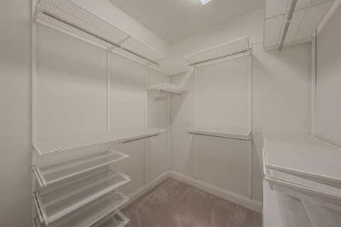 Tiny photo for 17764 Agave Lane, Dallas, TX 75252 (MLS # 21340631)
