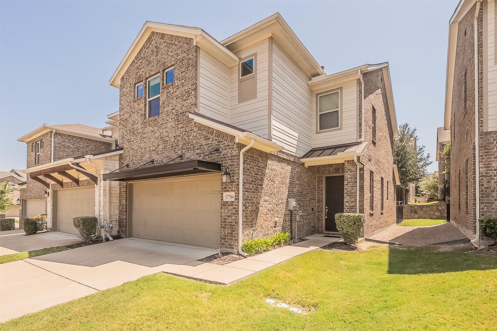 17764 Agave Lane