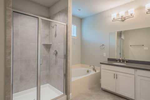 Tiny photo for 17764 Agave Lane, Dallas, TX 75252 (MLS # 21340631)