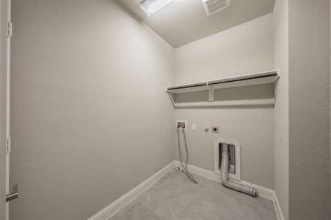 Tiny photo for 17764 Agave Lane, Dallas, TX 75252 (MLS # 21340631)