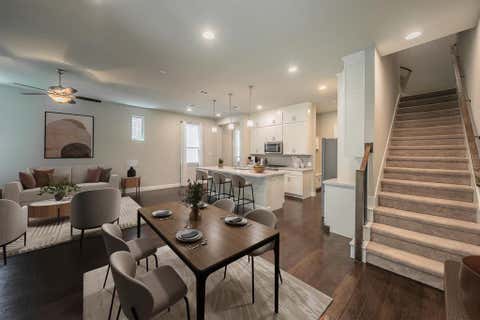 Tiny photo for 17764 Agave Lane, Dallas, TX 75252 (MLS # 21340631)