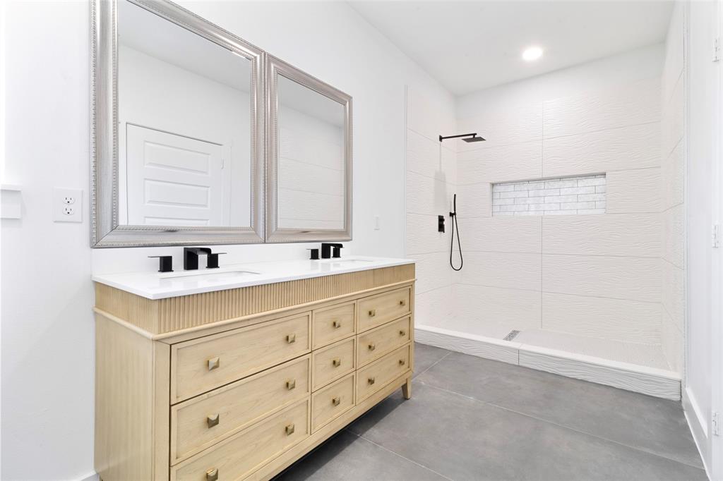 Key Ranch Estates #2 - Residential