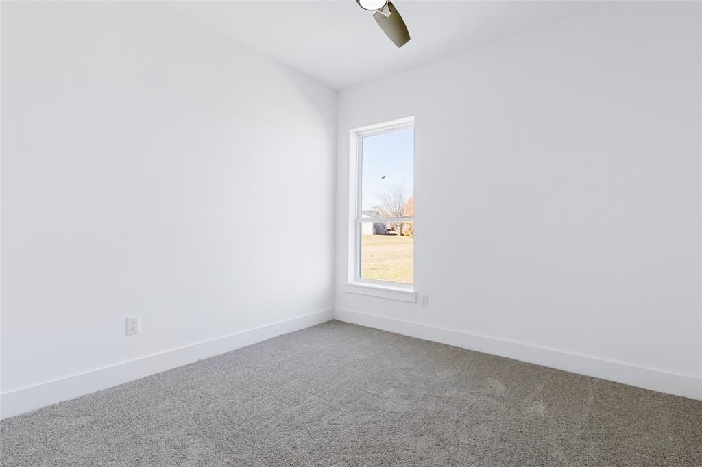 Key Ranch Estates #2 - Residential