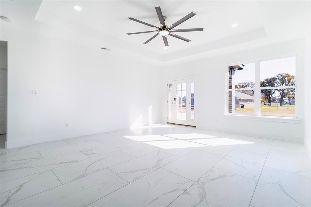 Key Ranch Estates #2 - Residential