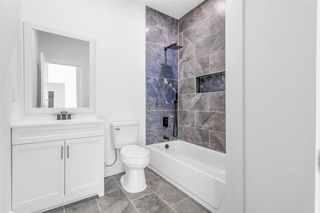 Key Ranch Estates #2 - Residential